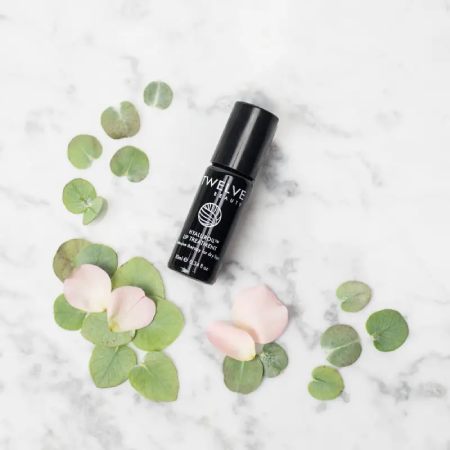 Alyaka Twelve Beauty Hyaluroil Lip Treatment 10ml